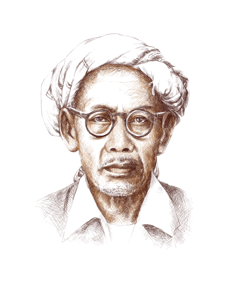 Nahdlatul Ulama