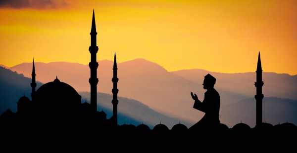 Keutamaan Puasa Arafah 9 Dzulhijjah